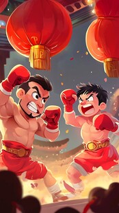 相关推荐·重来一次封面