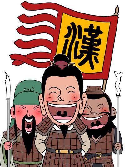 豚豚剧·当众对决剧集封面